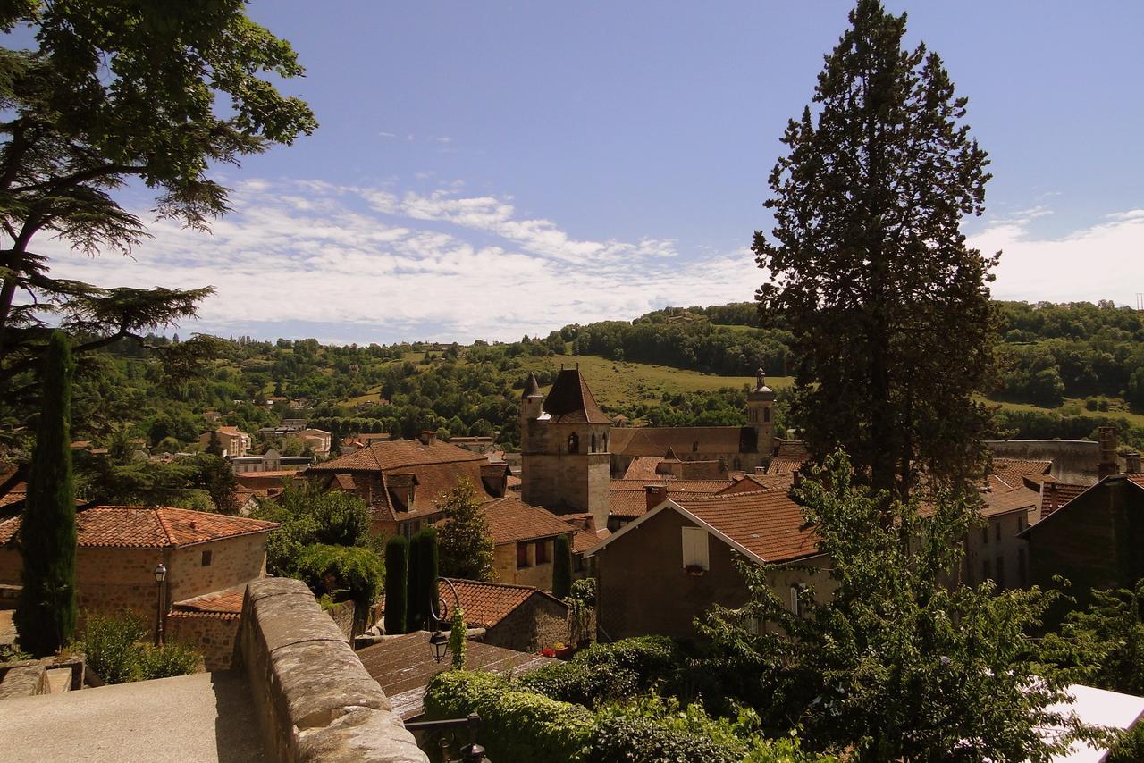 Parco vacanze Le Bleu