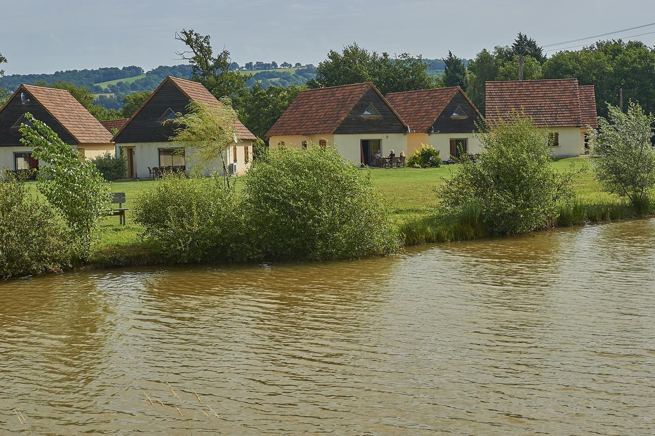 Parco vacanze Le Bleu 4*